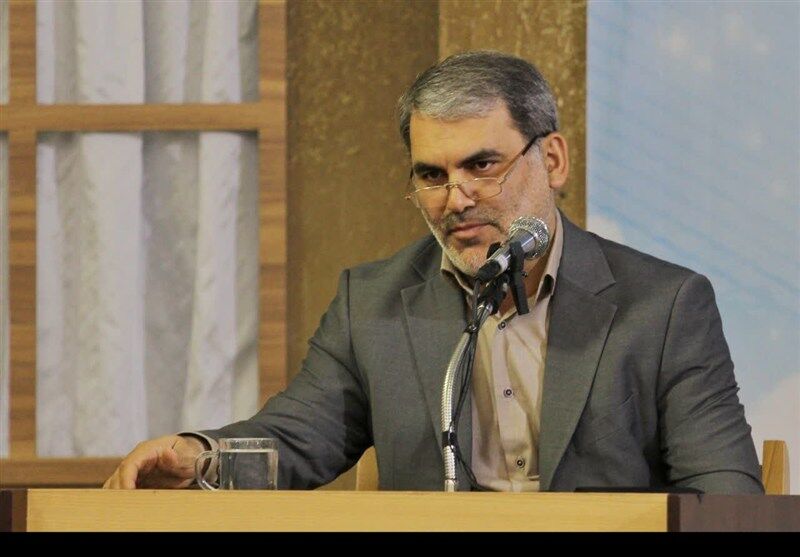 تخلف 70درصدی فولادی‌ها در عدم بازگشت ارز