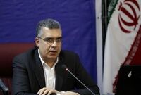 رشد 15 درصدی صادرات ایران به اوراسیا/تعرفه صفر برای 87 درصد کالاها
