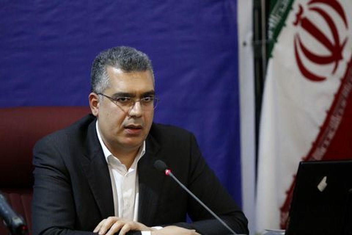 رشد 15 درصدی صادرات ایران به اوراسیا/تعرفه صفر برای 87 درصد کالاها
