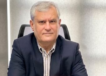 درصد مالیات بر ارزش افزوده روغن خوراکی امروز مشخص می‌شود
