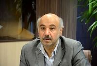 توافق بزرگ دولت و مجلس با اعلام وزیر رفاه/ واریزی جدید در راه است!
