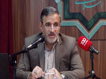 طبق برنامه هفتم تسهیلات بافت فرسوده تا سقف ۵ واحد با شرایط مشابه نهضت ملی خواهد بود