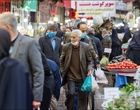 شتاب دوباره تورم در اقتصاد ایران/ قیمت‌ها در پنج ماه گذشته چگونه جهش کردند؟
