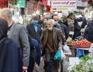 شتاب دوباره تورم در اقتصاد ایران/ قیمت‌ها در پنج ماه گذشته چگونه جهش کردند؟
