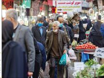 شتاب دوباره تورم در اقتصاد ایران/ قیمت‌ها در پنج ماه گذشته چگونه جهش کردند؟
