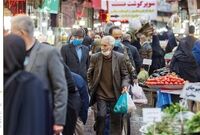 شتاب دوباره تورم در اقتصاد ایران/ قیمت‌ها در پنج ماه گذشته چگونه جهش کردند؟
