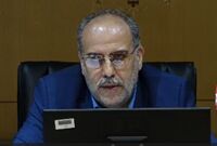 برنامه‌های پنج‌ساله قبلی می‌خواستند همه مشکلات کشور را هم‌زمان حل کنند