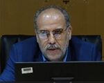 برنامه‌های پنج‌ساله قبلی می‌خواستند همه مشکلات کشور را هم‌زمان حل کنند