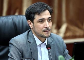 شیوه تازه محاسبه مالیات در رستوران‌های لوکس کلید خورد + جزئیات

