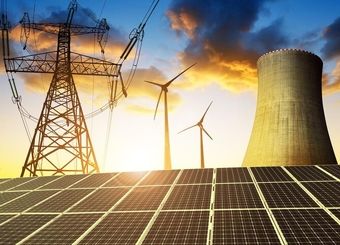 مهمترین اخبار حوزه آب و انرژی؛ قیمت بنزین سوپر اعلام شد