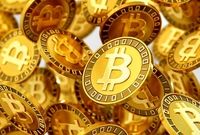 قیمت بیت کوین امروز دوشنبه ۲۸ مهرماه ۱۴۰۴