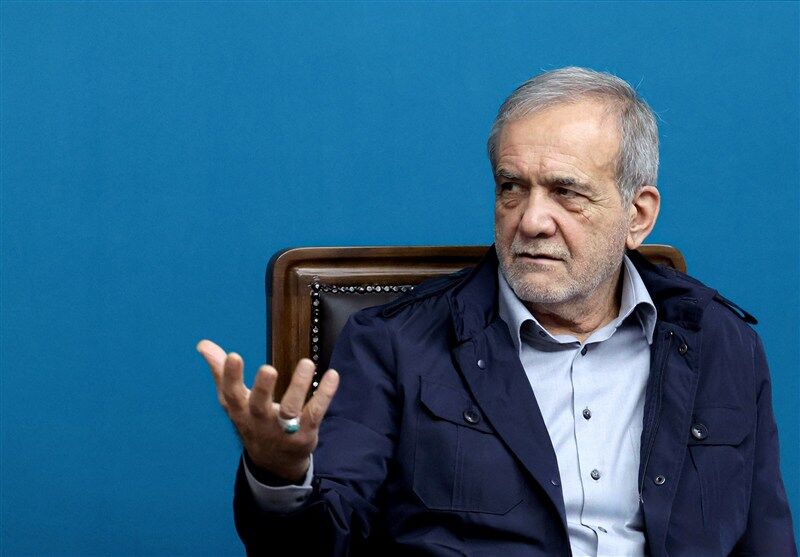 ورود رئیس‌جمهوری برای حل مشکل تامین ارز نهاده‌ها و کالاهای اساسی
