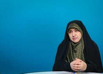 کارتل‌های اقتصادی پسماند باعث ناهنجاری‌های اجتماعی هستند