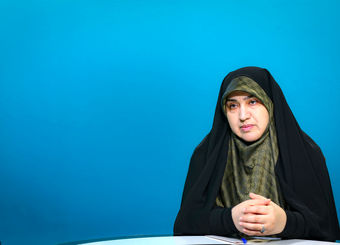 کارتل‌های اقتصادی پسماند باعث ناهنجاری‌های اجتماعی هستند