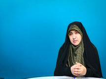 کارتل‌های اقتصادی پسماند باعث ناهنجاری‌های اجتماعی هستند