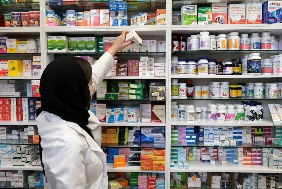 پیشنهاد مجلس به دولت برای مهار گرانی دارو
