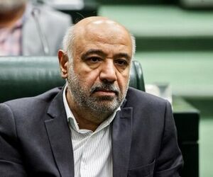 کالابرگ چه کسانی قطع شد؟ / وزیر کار پاسخ داد
