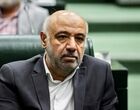 کالابرگ چه کسانی قطع شد؟ / وزیر کار پاسخ داد

