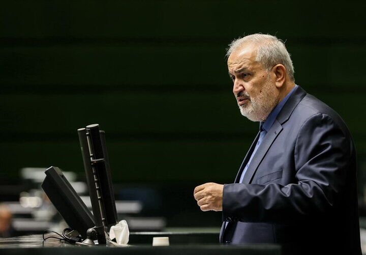 زمستان بدون خاموشی با تکیه بر انرژی‌های تجدیدپذیر
