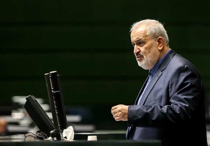 زمستان بدون خاموشی با تکیه بر انرژی‌های تجدیدپذیر
