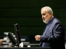 زمستان بدون خاموشی با تکیه بر انرژی‌های تجدیدپذیر
