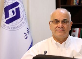 افزایش تولید گندم راه نجات از وابستگی خارجی
