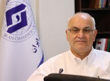 افزایش تولید گندم راه نجات از وابستگی خارجی
