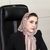 جهش قیمت برخی محصولات پتروشیمی از ۸۰ به ۵۷۰ هزار تومان، تولید لوازم خانگی را متوقف کرد