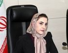 جهش قیمت برخی محصولات پتروشیمی از ۸۰ به ۵۷۰ هزار تومان، تولید لوازم خانگی را متوقف کرد