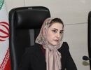 جهش قیمت برخی محصولات پتروشیمی از ۸۰ به ۵۷۰ هزار تومان، تولید لوازم خانگی را متوقف کرد