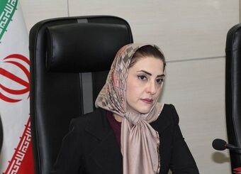 جهش قیمت برخی محصولات پتروشیمی از ۸۰ به ۵۷۰ هزار تومان، تولید لوازم خانگی را متوقف کرد