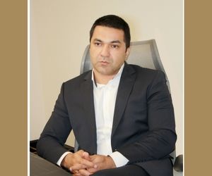 امسال از نظر اقتصادی سخت‌ترین ماه رمضان بعد از انقلاب را تجربه خواهیم کرد