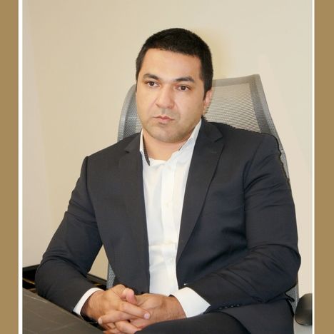 امسال از نظر اقتصادی سخت‌ترین ماه رمضان بعد از انقلاب را تجربه خواهیم کرد