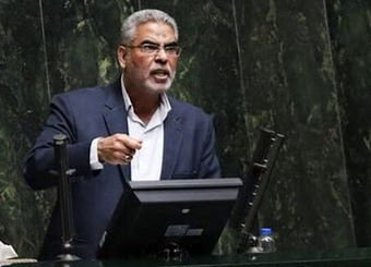 چرا ته‌لنجی وضعیت ملوانان را خوب نکرده؟