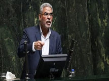 چرا ته‌لنجی وضعیت ملوانان را خوب نکرده؟