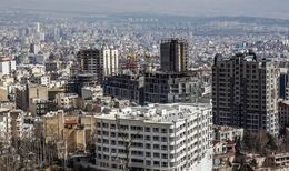 عرضه مسکن به صفر رسید