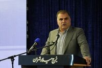 سهم بنزین در ظهور هوای خاکستری

