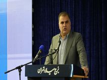 سهم بنزین در ظهور هوای خاکستری

