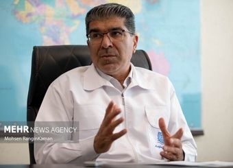 تولید ۴ فروند کشتی برای ونزوئلا