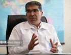 تولید ۴ فروند کشتی برای ونزوئلا