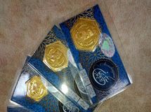 قیمت سکه پارسیان امروز یکشنبه 1404/7/6 + جدول
