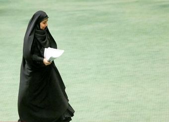 کاهش نرخ اجاره بهای مسکن در تهران/ ترمز قیمت‌ها کشیده شد