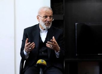 محتکر را در تلویزیون رسوا کنید تا جرات تکرار نداشته باشد
