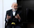 محتکر را در تلویزیون رسوا کنید تا جرات تکرار نداشته باشد
