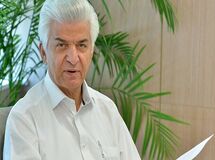 رقابت به جای قیمت‌گذاری؛ نسخه خصوصی‌سازی خودروسازان