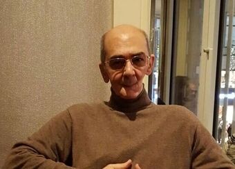 واکنش قیمت جهانی نفت به بسته شدن تنگه هرمز چه خواهد بود؟