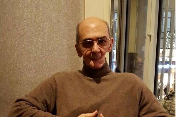 واکنش قیمت جهانی نفت به بسته شدن تنگه هرمز چه خواهد بود؟