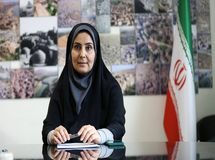 صادق: تحلیل رسانه‌ها برایم بسیار مهم است
