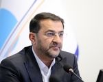 شایعه لغو پرواز ایرلاین‌های خارجی به ایران پس‌ از اسنپ‌بک تکذیب شد
