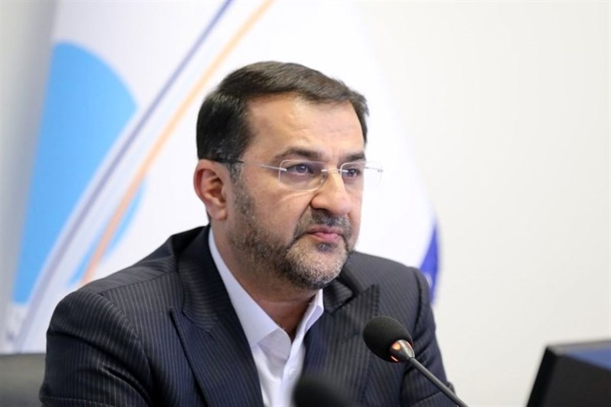 شایعه لغو پرواز ایرلاین‌های خارجی به ایران پس‌ از اسنپ‌بک تکذیب شد
